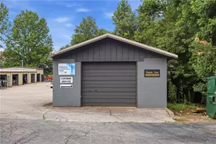 3107 Alto-Mud Creek Rd, Alto, GA 30510 - Photo 4
