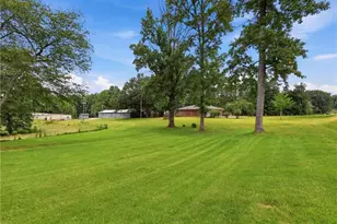 3107 Alto-Mud Creek Rd, Alto, GA 30510 - Photo 12