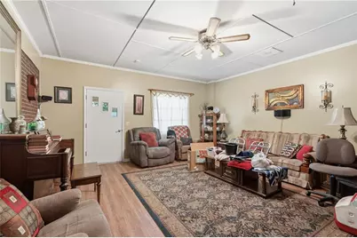 3107 Alto Mud Creek Road, Alto, GA 30510 - Photo 16
