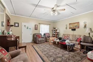 3107 Alto-Mud Creek Rd, Alto, GA 30510 - Photo 16