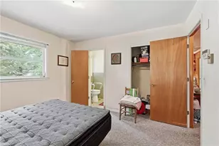 3107 Alto-Mud Creek Rd, Alto, GA 30510 - Photo 26