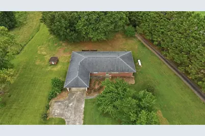 3107 Alto Mud Creek Road, Alto, GA 30510 - Photo 34