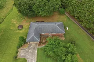 3107 Alto-Mud Creek Rd, Alto, GA 30510 - Photo 34