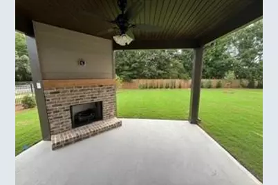 101 Haverling Pass, Hampton, GA 30228 - Photo 2