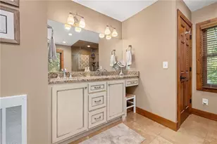 212 Knots Landing Dr, Demorest, GA 30535 - Photo 26