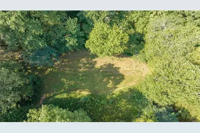 212 Knots Landing Drive, Demorest, GA 30535 - Photo 60