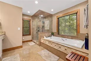212 Knots Landing Dr, Demorest, GA 30535 - Photo 24