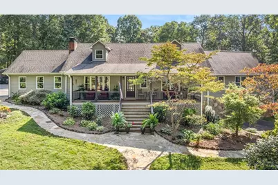 212 Knots Landing Drive, Demorest, GA 30535 - Photo 64