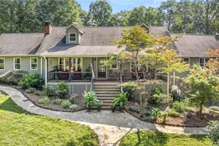 212 Knots Landing Dr, Demorest, GA 30535 - Photo 64