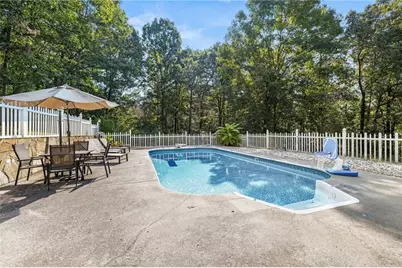 212 Knots Landing Drive, Demorest, GA 30535 - Photo 44