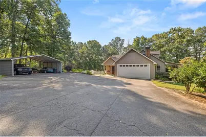 212 Knots Landing Drive, Demorest, GA 30535 - Photo 66