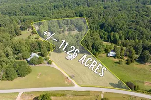 212 Knots Landing Dr, Demorest, GA 30535 - Photo 56