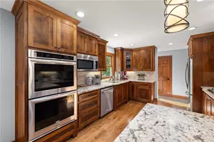 212 Knots Landing Dr, Demorest, GA 30535 - Photo 14