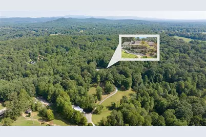 212 Knots Landing Drive, Demorest, GA 30535 - Photo 58