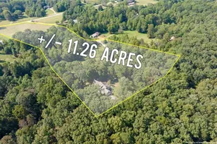 212 Knots Landing Dr, Demorest, GA 30535 - Photo 6