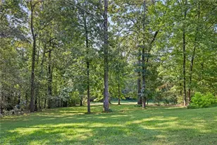 212 Knots Landing Dr, Demorest, GA 30535 - Photo 48