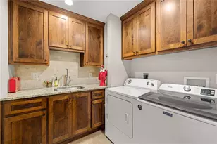 212 Knots Landing Dr, Demorest, GA 30535 - Photo 18