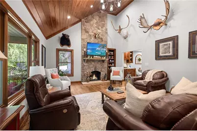 212 Knots Landing Drive, Demorest, GA 30535 - Photo 8