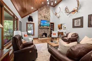 212 Knots Landing Dr, Demorest, GA 30535 - Photo 8