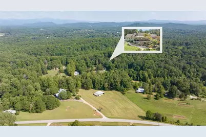 212 Knots Landing Drive, Demorest, GA 30535 - Photo 62