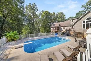 212 Knots Landing Dr, Demorest, GA 30535 - Photo 46