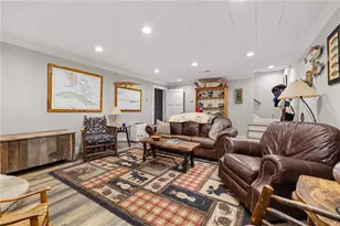 212 Knots Landing Dr, Demorest, GA 30535 - Photo 36