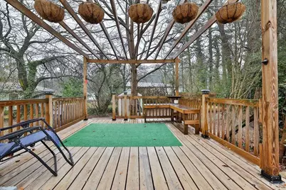 647 Alfred Road NW, Atlanta, GA 30331 - Photo 18