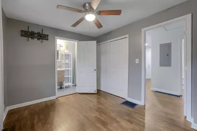 647 Alfred Road NW, Atlanta, GA 30331 - Photo 8