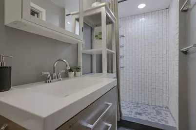 647 Alfred Road NW, Atlanta, GA 30331 - Photo 16