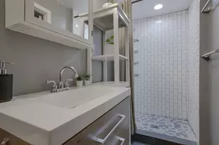 647 Alfred Rd NW, Atlanta, GA 30331 - Photo 16