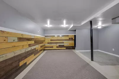647 Alfred Road NW, Atlanta, GA 30331 - Photo 12