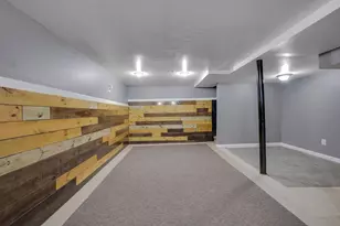 647 Alfred Rd NW, Atlanta, GA 30331 - Photo 12