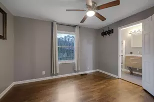 647 Alfred Rd NW, Atlanta, GA 30331 - Photo 6