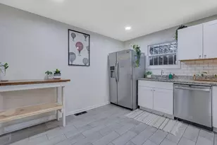 647 Alfred Rd NW, Atlanta, GA 30331 - Photo 4