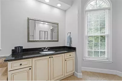 325 Trowbridge Lane, Lawrenceville, GA 30043 - Photo 30