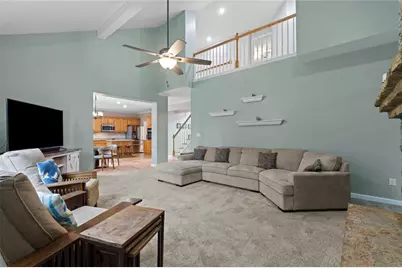 325 Trowbridge Lane, Lawrenceville, GA 30043 - Photo 18
