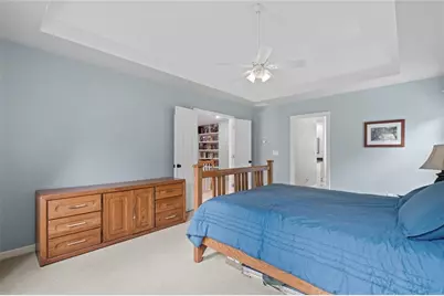 325 Trowbridge Lane, Lawrenceville, GA 30043 - Photo 26