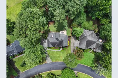 325 Trowbridge Lane, Lawrenceville, GA 30043 - Photo 40