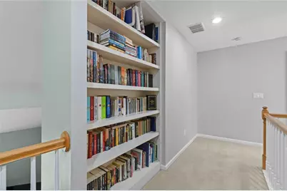 325 Trowbridge Lane, Lawrenceville, GA 30043 - Photo 24