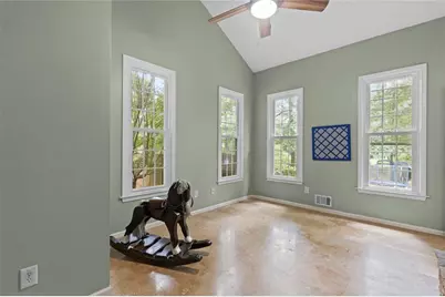 325 Trowbridge Lane, Lawrenceville, GA 30043 - Photo 20
