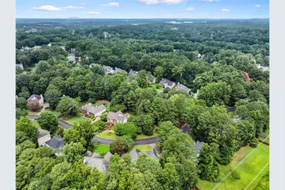 325 Trowbridge Lane, Lawrenceville, GA 30043 - Photo 42
