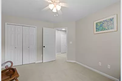325 Trowbridge Lane, Lawrenceville, GA 30043 - Photo 32