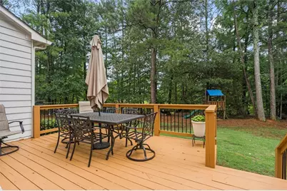 325 Trowbridge Lane, Lawrenceville, GA 30043 - Photo 34