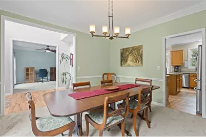 325 Trowbridge Lane, Lawrenceville, GA 30043 - Photo 22