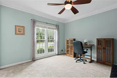 325 Trowbridge Lane, Lawrenceville, GA 30043 - Photo 6