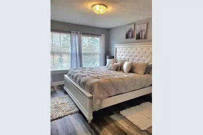 6980 Roswell Road #K5, Sandy Springs, GA 30328 - Photo 12