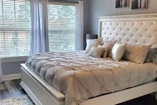 6980 Roswell Rd, Sandy Springs, GA 30328 - Photo 12