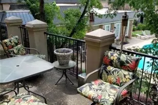 6980 Roswell Rd, Sandy Springs, GA 30328 - Photo 20