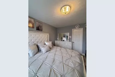 6980 Roswell Road #K5, Sandy Springs, GA 30328 - Photo 14