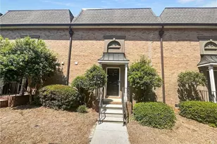 6980 Roswell Rd, Sandy Springs, GA 30328 - Photo 1